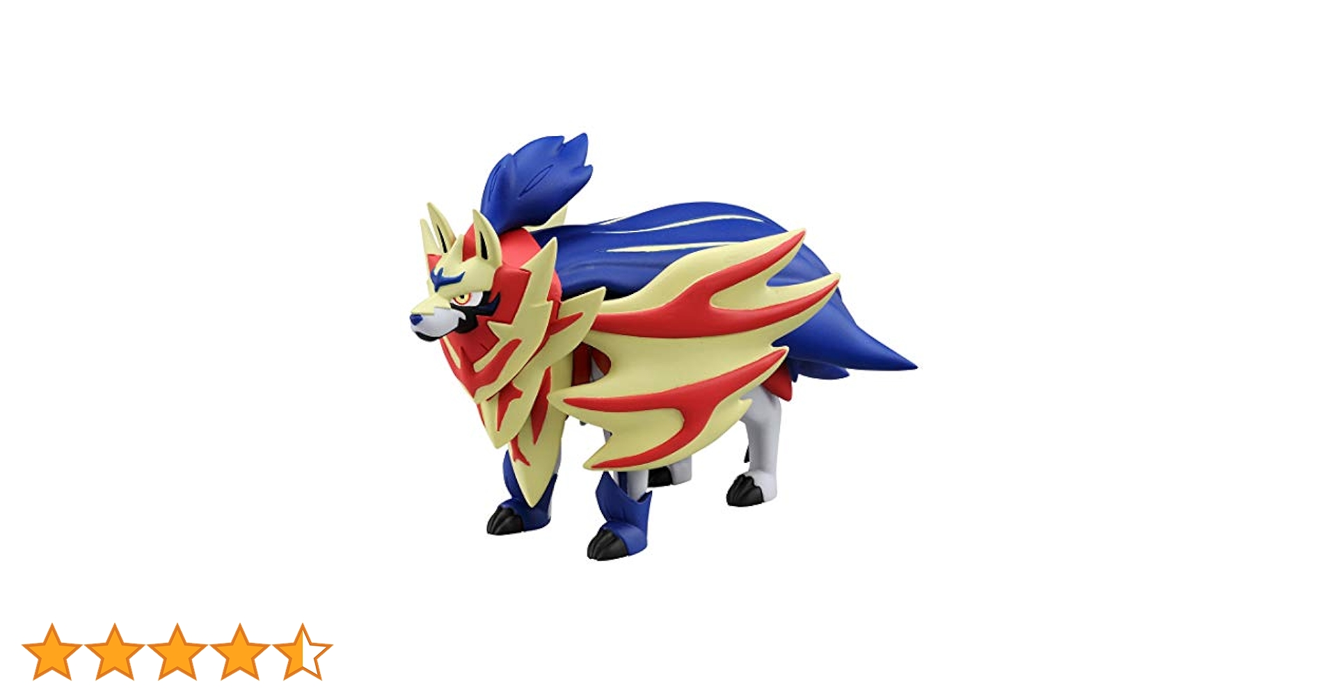 ポケモンフィギュア 19体セット 81fcc0Xm4yL._UF350,350_QL50_.jpg
